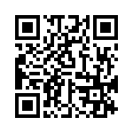 RSF3FB100R QRCode