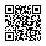 RSF3FT30K1 QRCode