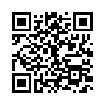 RSF3JA1K60 QRCode