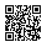 RSF3JB180R QRCode