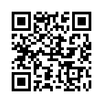 RSF3JB1R00 QRCode
