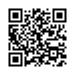 RSF3JB220R QRCode