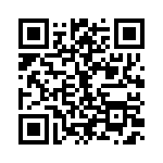 RSF3JB33R0 QRCode