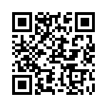 RSF3JB820R QRCode