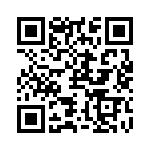 RSF3JT18R0 QRCode