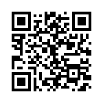 RSF3JT1K50 QRCode