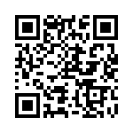 RSF3JT27R0 QRCode