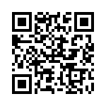 RSF3JT2R00 QRCode