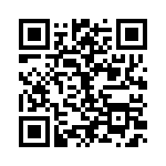 RSF3JT36K0 QRCode