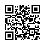 RSF3JT47K0 QRCode