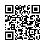 RSF3JT82K0 QRCode