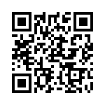 RSF46H050TG QRCode