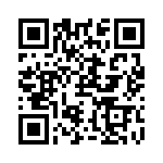 RSF47H100GF QRCode