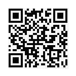 RSF47HFP QRCode