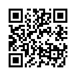 RSF56H050TB QRCode