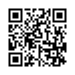 RSF56Y100TB QRCode