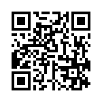 RSF57H100G1-8 QRCode