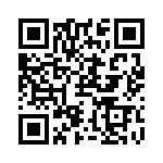 RSF58H100RC QRCode