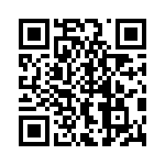 RSF5JT7R50 QRCode