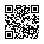 RSF66A25B100P QRCode