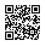 RSF66A25B150 QRCode