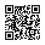 RSF66A25B75 QRCode