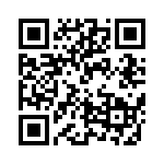 RSF66A25B75P QRCode