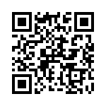 RSF73YNP QRCode