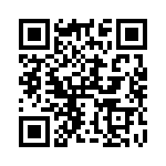 RSF74HNP QRCode