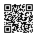 RSF76H050TV QRCode