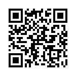 RSF76HNP QRCode