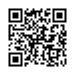 RSF77YNP QRCode