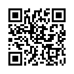 RSF84YP QRCode