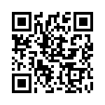 RSF86HP QRCode