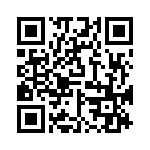 RSF86Y050T QRCode