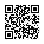 RSF88HP QRCode