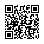 RSFALHM2G QRCode