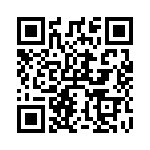 RSFALHMTG QRCode