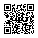 RSFALHRFG QRCode