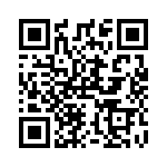 RSFBL-RTG QRCode