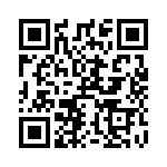 RSFBLHM2G QRCode