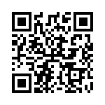 RSFBLHMQG QRCode