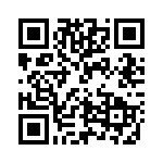 RSFBLHRUG QRCode