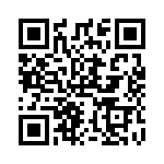 RSFBLHRVG QRCode