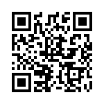 RSFDLHRFG QRCode