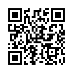 RSFDLHRQG QRCode