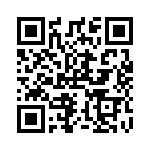 RSFDLHRVG QRCode