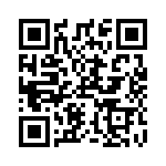 RSFGL-R3G QRCode