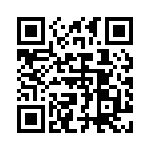 RSFJL-RQG QRCode