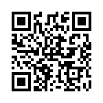 RSFJLHRTG QRCode